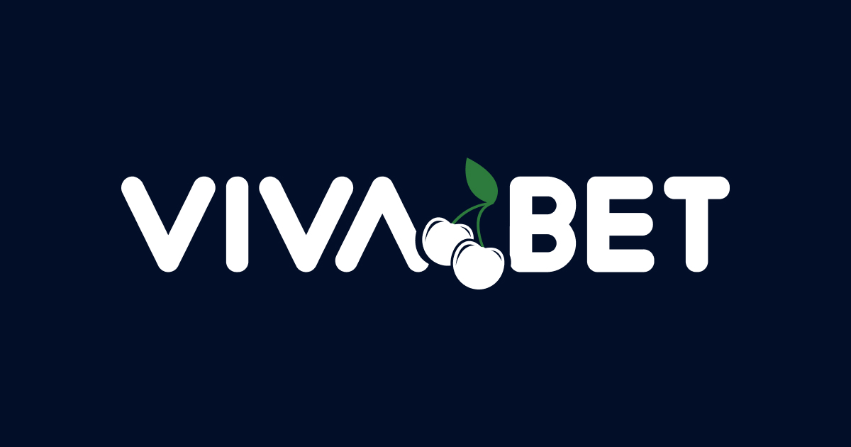 https://vivabet.co.it/